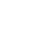 Testing CBOX-OL