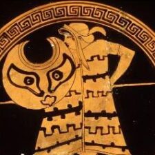 Thracian History